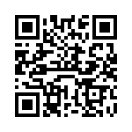 VE-JTN-MW-F3 QRCode