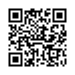 VE-JTN-MZ-S QRCode