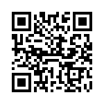 VE-JTP-CW-F1 QRCode