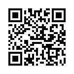 VE-JTP-CW-F3 QRCode