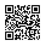 VE-JTP-CZ-F3 QRCode