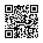 VE-JTP-CZ-S QRCode