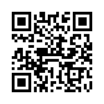 VE-JTP-EW-F4 QRCode