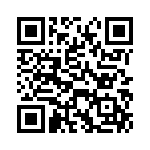 VE-JTP-EY-B1 QRCode