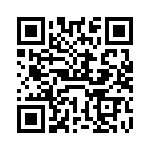 VE-JTP-EZ-F3 QRCode