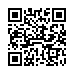 VE-JTP-IW-F4 QRCode