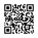 VE-JTP-MW-F4 QRCode