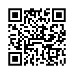 VE-JTP-MW-S QRCode