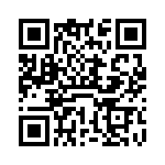 VE-JTP-MX-S QRCode