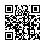 VE-JTR-EX-F3 QRCode