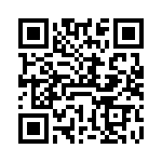 VE-JTR-IZ-B1 QRCode