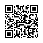 VE-JTR-IZ-F2 QRCode