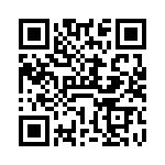 VE-JTR-MX-B1 QRCode