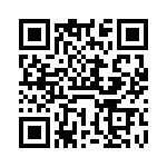 VE-JTR-MX-S QRCode