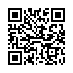 VE-JTT-CY-F1 QRCode