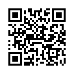 VE-JTT-EX-F2 QRCode