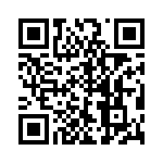 VE-JTT-EZ-F3 QRCode