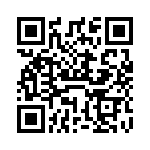 VE-JTT-EZ QRCode