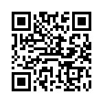 VE-JTT-MX-B1 QRCode