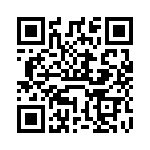 VE-JTT-MX QRCode