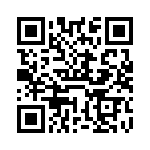 VE-JTT-MY-F3 QRCode