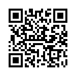 VE-JTT-MY-F4 QRCode