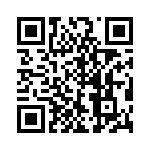 VE-JTT-MZ-F3 QRCode