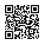 VE-JTT-MZ-F4 QRCode