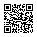 VE-JTV-CZ-F4 QRCode