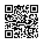 VE-JTV-CZ-S QRCode