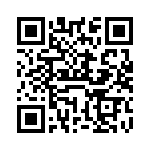 VE-JTV-EX-F4 QRCode