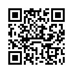 VE-JTV-IX-S QRCode