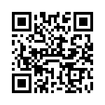 VE-JTV-MY-F3 QRCode