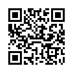 VE-JTW-CY-B1 QRCode