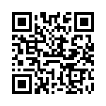 VE-JTW-CY-F2 QRCode