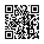 VE-JTW-CY-F4 QRCode