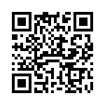 VE-JTW-CY-S QRCode