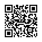 VE-JTW-EX-F4 QRCode