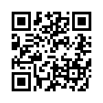 VE-JTW-EY-F2 QRCode