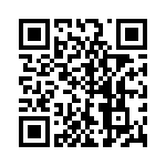 VE-JTW-EZ QRCode