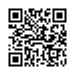 VE-JTW-IX-B1 QRCode