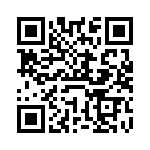 VE-JTW-IX-F1 QRCode