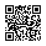 VE-JTW-IY-S QRCode