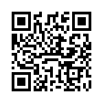 VE-JTW-IY QRCode