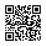 VE-JTW-IZ-F1 QRCode