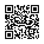 VE-JTW-IZ-F2 QRCode