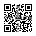 VE-JTW-MX QRCode