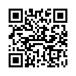 VE-JTW-MY-F4 QRCode