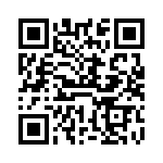 VE-JTX-CZ-F4 QRCode