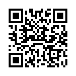 VE-JTX-EX-F2 QRCode